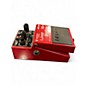 Used BOSS RC2 Loop Station Pedal