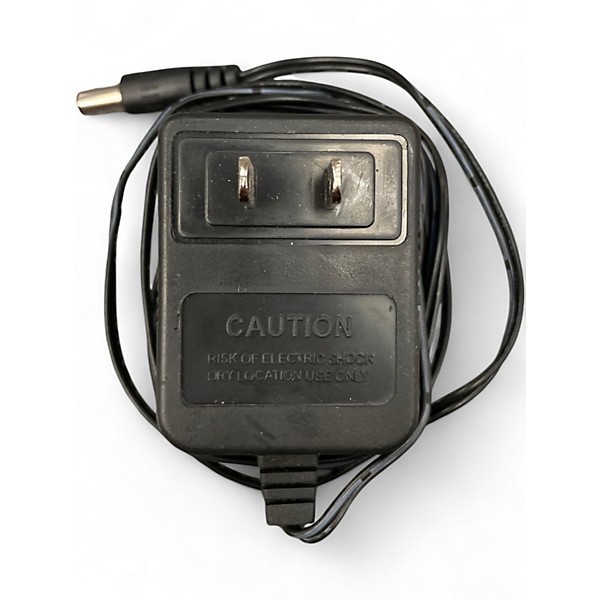 Used 2022 BBE orange squash Effect Pedal