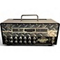 Used MESA/Boogie Mini Rectifier 25W Tube Guitar Amp Head thumbnail