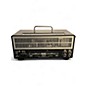 Used MESA/Boogie Mini Rectifier 25W Tube Guitar Amp Head
