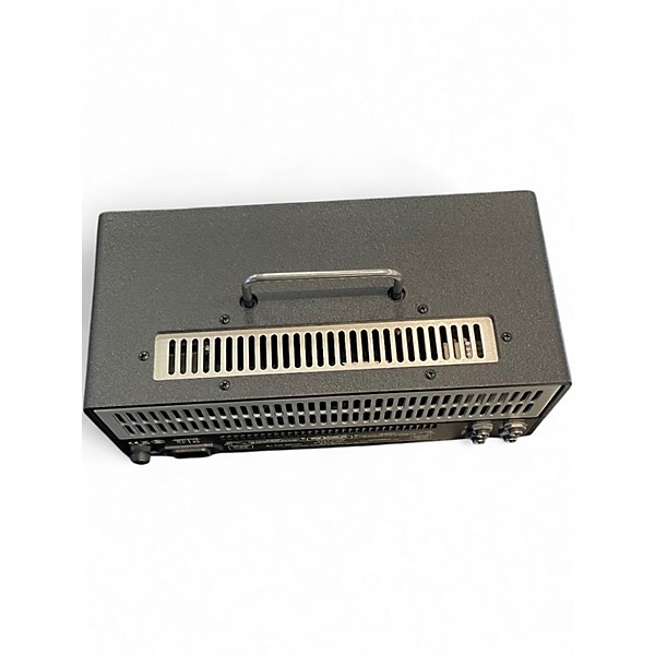 Used MESA/Boogie Mini Rectifier 25W Tube Guitar Amp Head