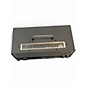Used MESA/Boogie Mini Rectifier 25W Tube Guitar Amp Head