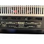 Used MESA/Boogie Mini Rectifier 25W Tube Guitar Amp Head