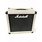 Used Marshall Marshall 2512 Studio Jubilee 70W 1x12 Guitar Cabinet thumbnail