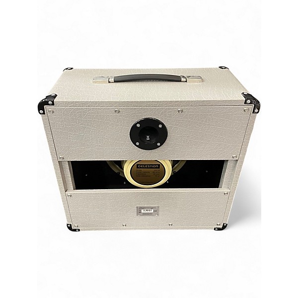 Used Marshall Marshall 2512 Studio Jubilee 70W 1x12 Guitar Cabinet