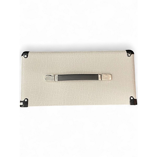 Used Marshall Marshall 2512 Studio Jubilee 70W 1x12 Guitar Cabinet