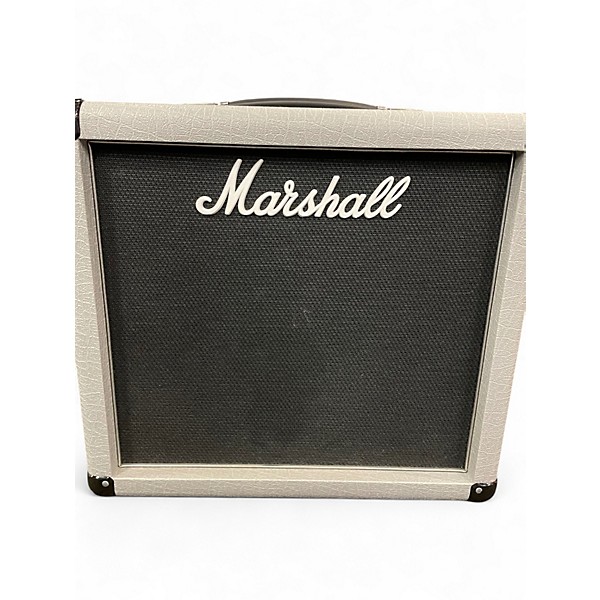 Used Marshall Marshall 2512 Studio Jubilee 70W 1x12 Guitar Cabinet