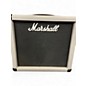 Used Marshall Marshall 2512 Studio Jubilee 70W 1x12 Guitar Cabinet