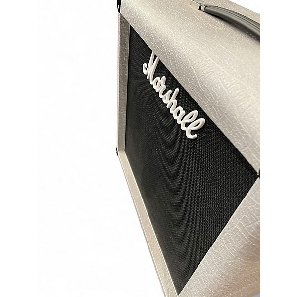 Used Marshall Marshall 2512 Studio Jubilee 70W 1x12 Guitar Cabinet