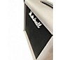 Used Marshall Marshall 2512 Studio Jubilee 70W 1x12 Guitar Cabinet