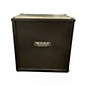 Used MESA/Boogie CEL-30 Guitar Cabinet thumbnail