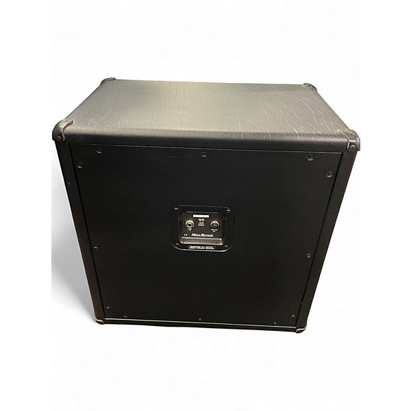 Used MESA/Boogie CEL-30 Guitar Cabinet