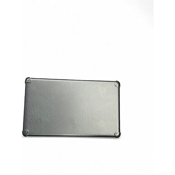 Used MESA/Boogie CEL-30 Guitar Cabinet