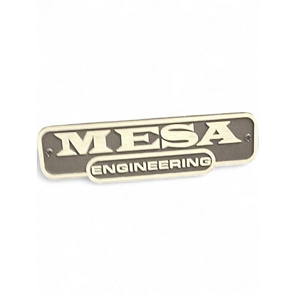 Used MESA/Boogie CEL-30 Guitar Cabinet