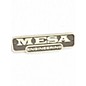 Used MESA/Boogie CEL-30 Guitar Cabinet