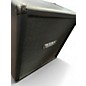 Used MESA/Boogie CEL-30 Guitar Cabinet