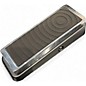 Used Dunlop WA45 Wylde Signature Wah Effect Pedal thumbnail