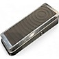 Used Dunlop WA45 Wylde Signature Wah Effect Pedal