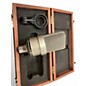 Used Neumann TLM103 Condenser Microphone