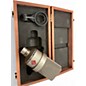 Used Neumann TLM103 Condenser Microphone