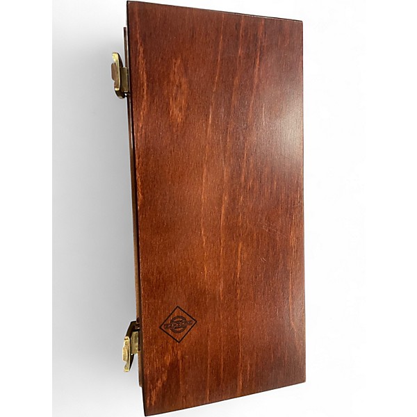 Used Neumann TLM103 Condenser Microphone