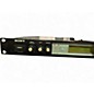 Used Sony R7 Effects Processor