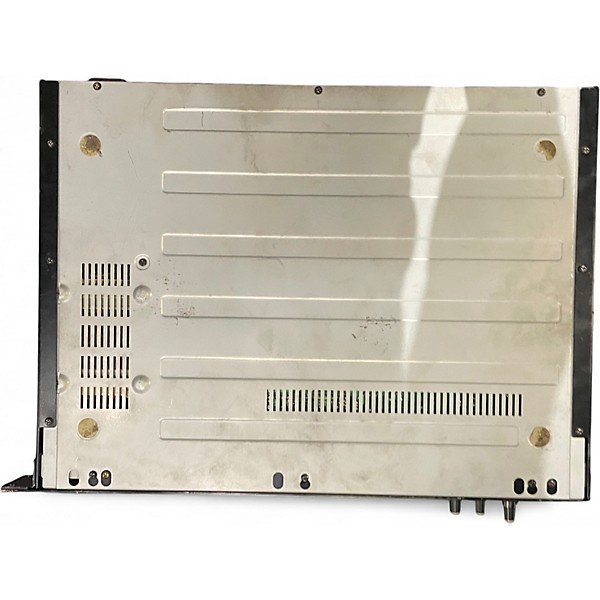 Used Sony R7 Effects Processor