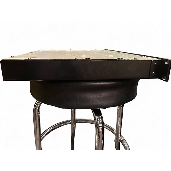 Used Sony R7 Effects Processor