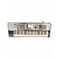 Used Roland Fantom-S Keyboard Workstation thumbnail