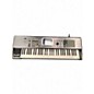 Used Roland Fantom-S Keyboard Workstation