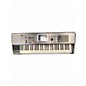 Used Roland Fantom-S Keyboard Workstation