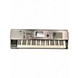 Used Roland Fantom-S Keyboard Workstation