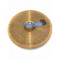 Used SABIAN 14in B8 HATS Cymbal