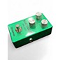 Used GAMMA narcissus Effect Pedal