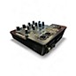 Used Harbinger LV7 Unpowered Mixer