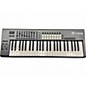 Used Novation Launchkey 49 Key MIDI Controller thumbnail