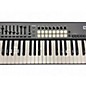Used Novation Launchkey 49 Key MIDI Controller