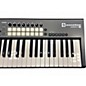 Used Novation Launchkey 49 Key MIDI Controller