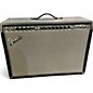 Used Fender Champion 100 Guitar Combo Amp thumbnail