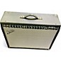 Used Fender Champion 100 Guitar Combo Amp
