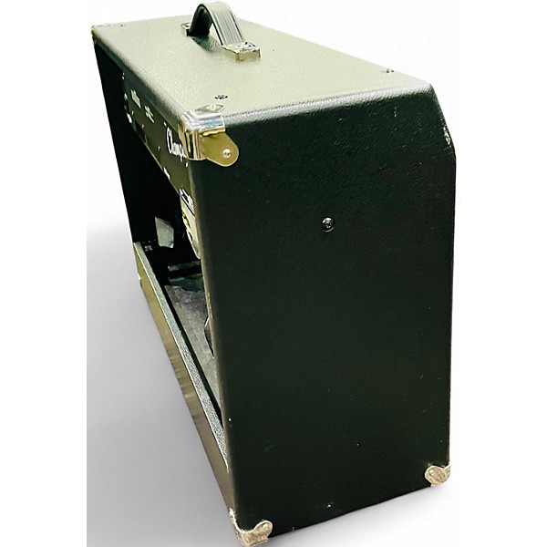 Used Fender Champion 100 Guitar Combo Amp