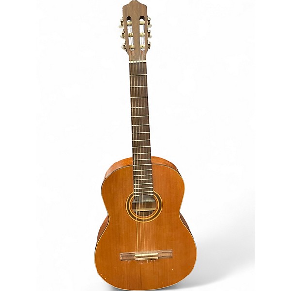 Used Cordoba C3M Natural Classical Acoustic Guitar