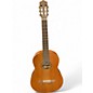 Used Cordoba C3M Natural Classical Acoustic Guitar thumbnail