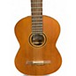Used Cordoba C3M Natural Classical Acoustic Guitar