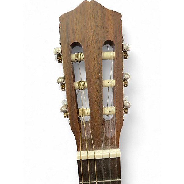 Used Cordoba C3M Natural Classical Acoustic Guitar