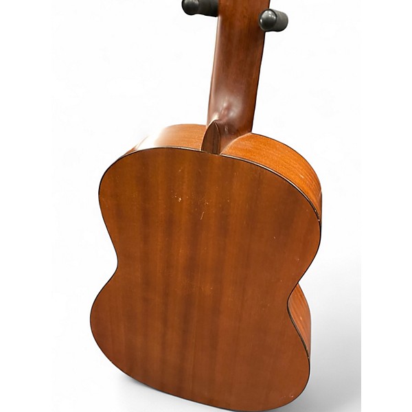 Used Cordoba C3M Natural Classical Acoustic Guitar