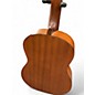 Used Cordoba C3M Natural Classical Acoustic Guitar