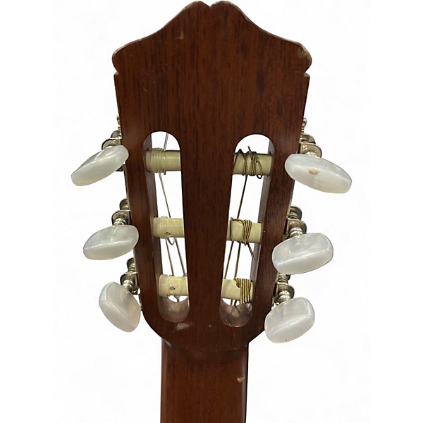 Used Cordoba C3M Natural Classical Acoustic Guitar