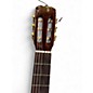Used Jasmine TC28C Natural Acoustic Electric Guitar