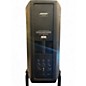 Used Bose F1 812 SPEAKER AND SUBWOOFER Sound Package